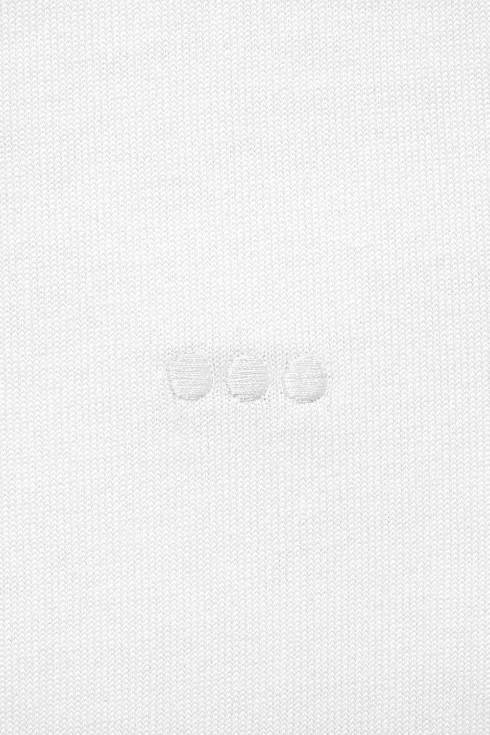 t-shirt-blanc-essentiel-epais-broderie