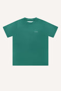 t-shirt-vert-packshot