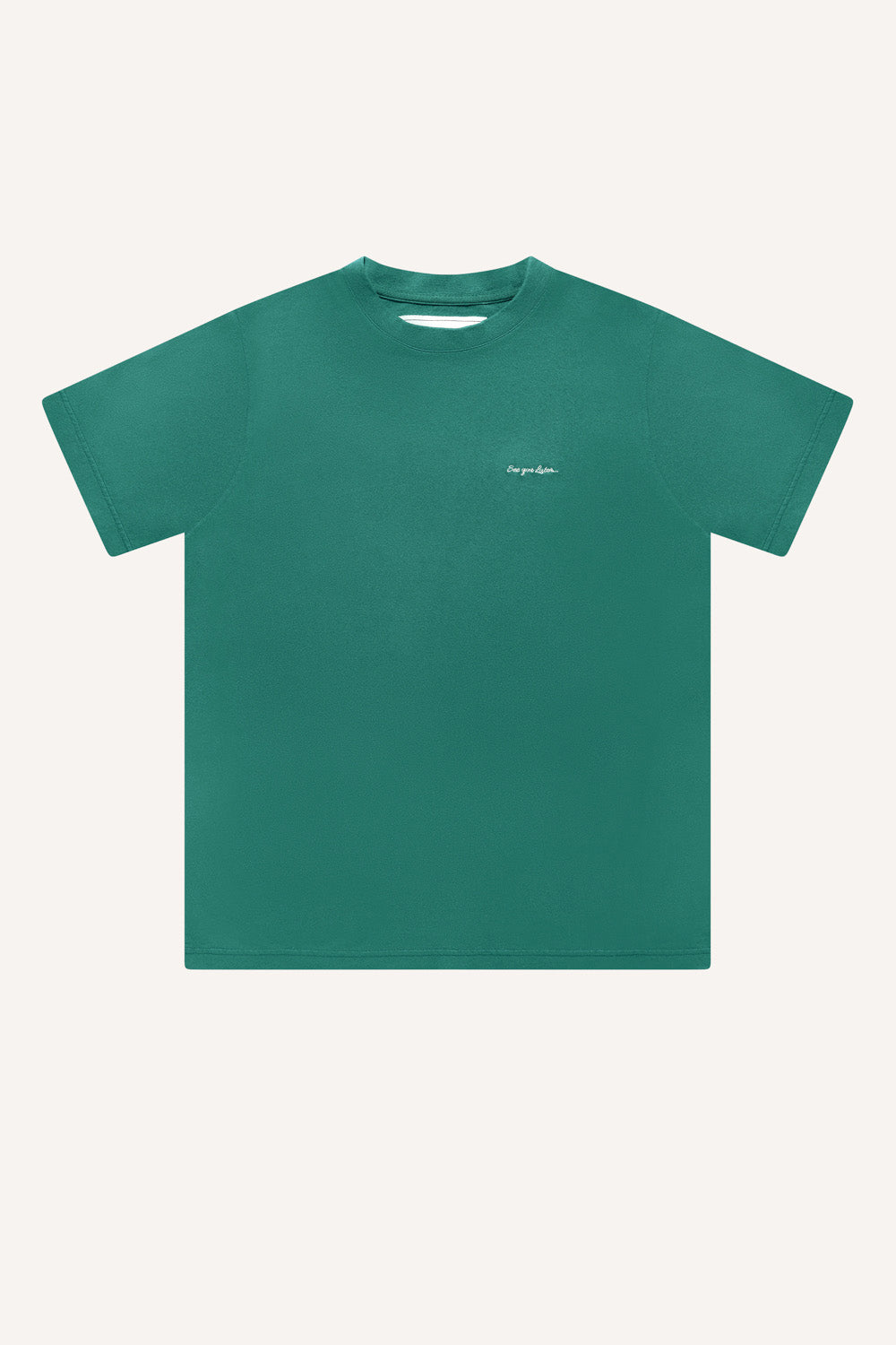 t-shirt-vert-packshot