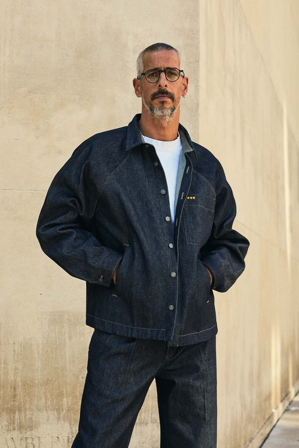 veste-dune-denim-1