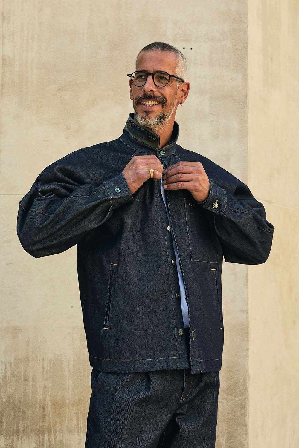 veste-dune-denim-2