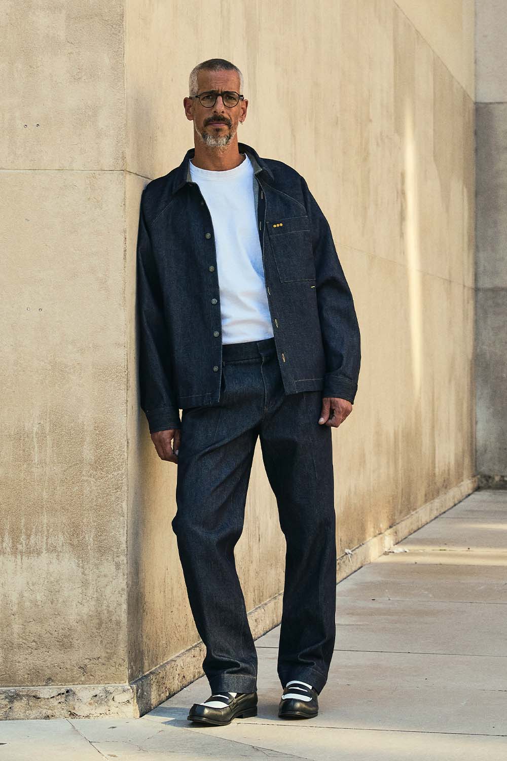 veste-dune-denim-3