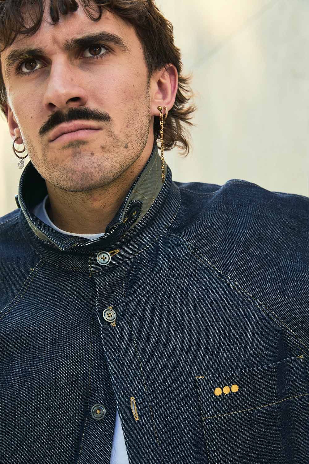 veste-dune-denim-4