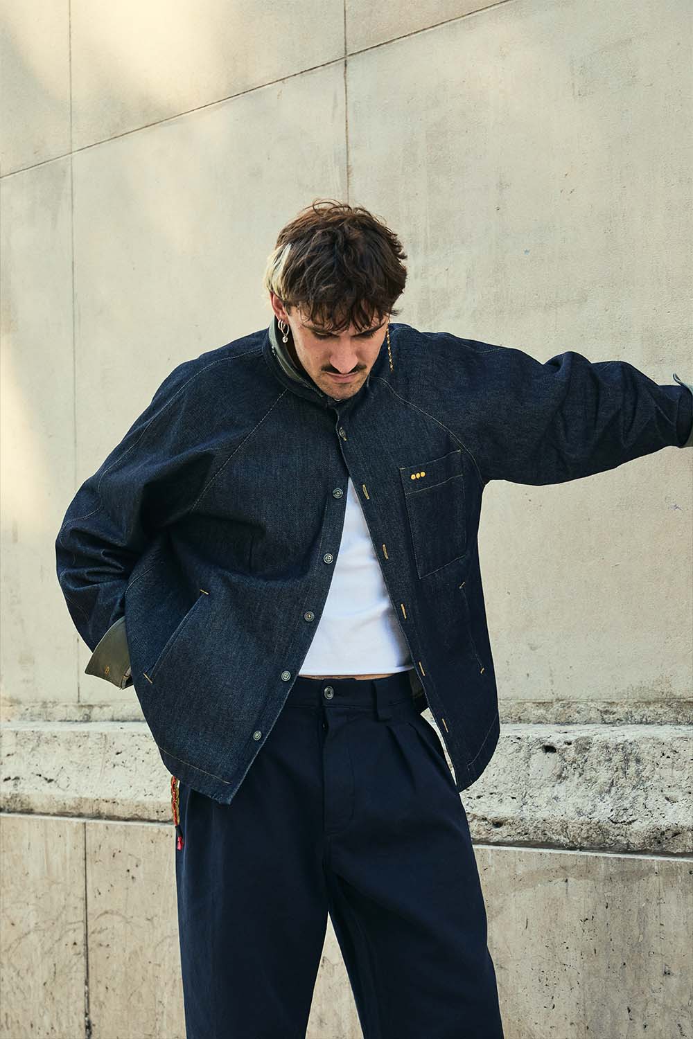 veste-dune-denim-5