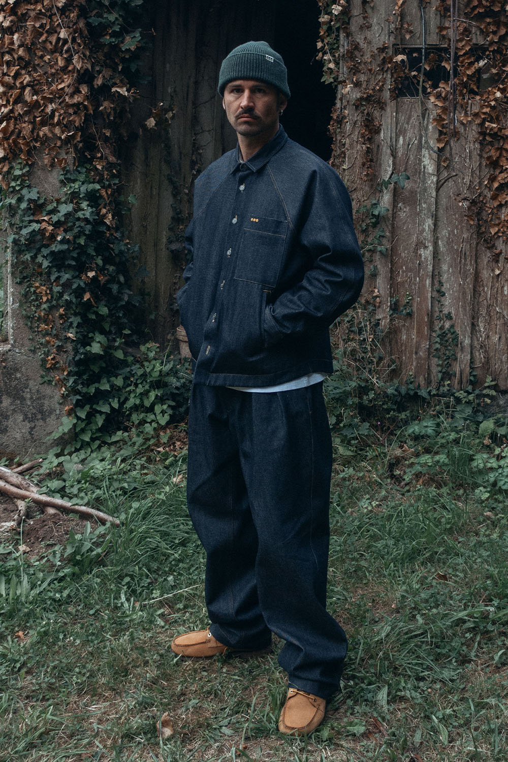 veste-dune-denim-jean-ample