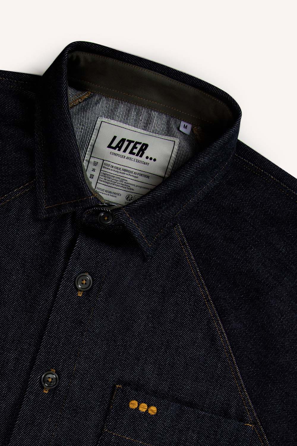 veste-dune-denim-packshot