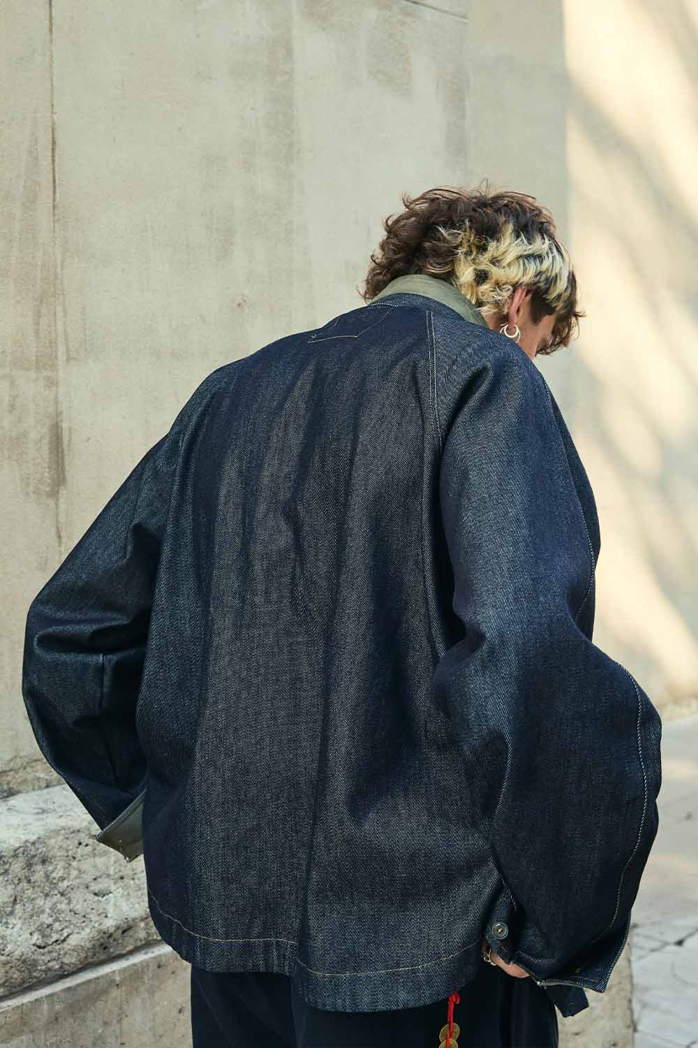 veste-dune-denim
