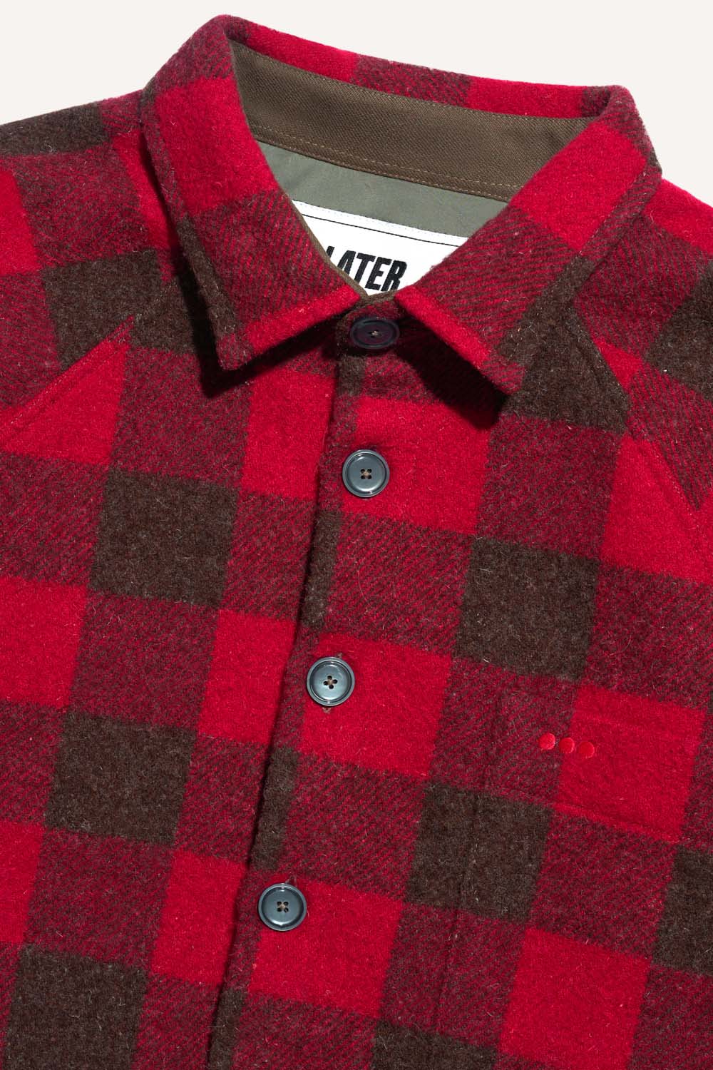 veste-dune-laine-carreaux-rouges-bruns-3