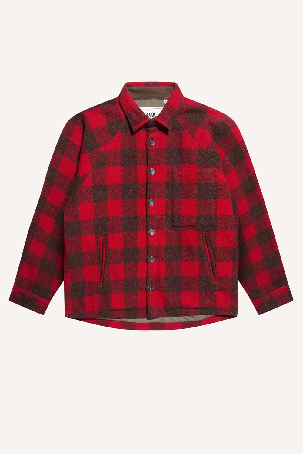 veste-dune-laine-carreaux-rouges-bruns-4