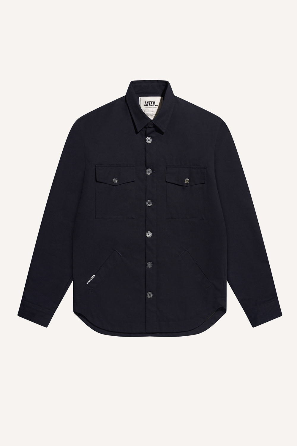 veste-matelassee-marine-packshot-1