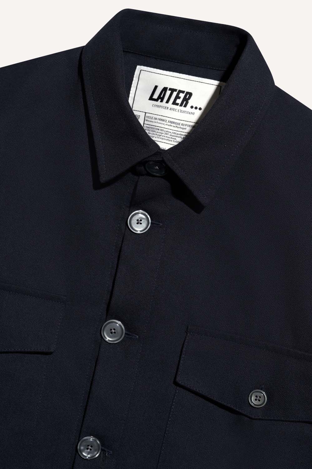 veste-matelassee-marine-packshot