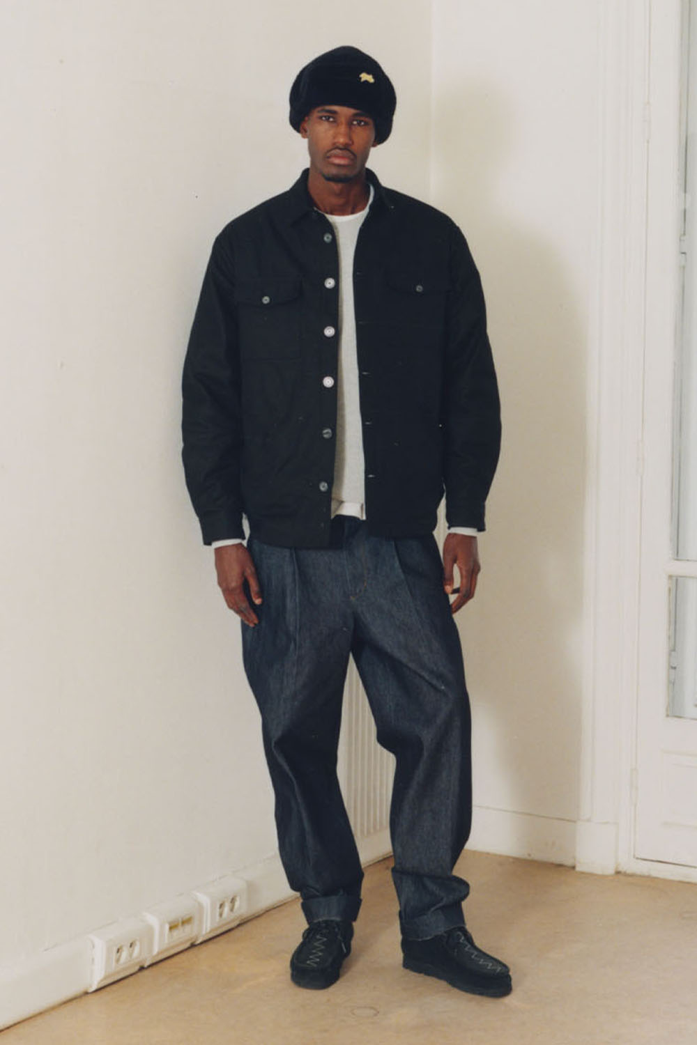 veste-matelassee-noire-1