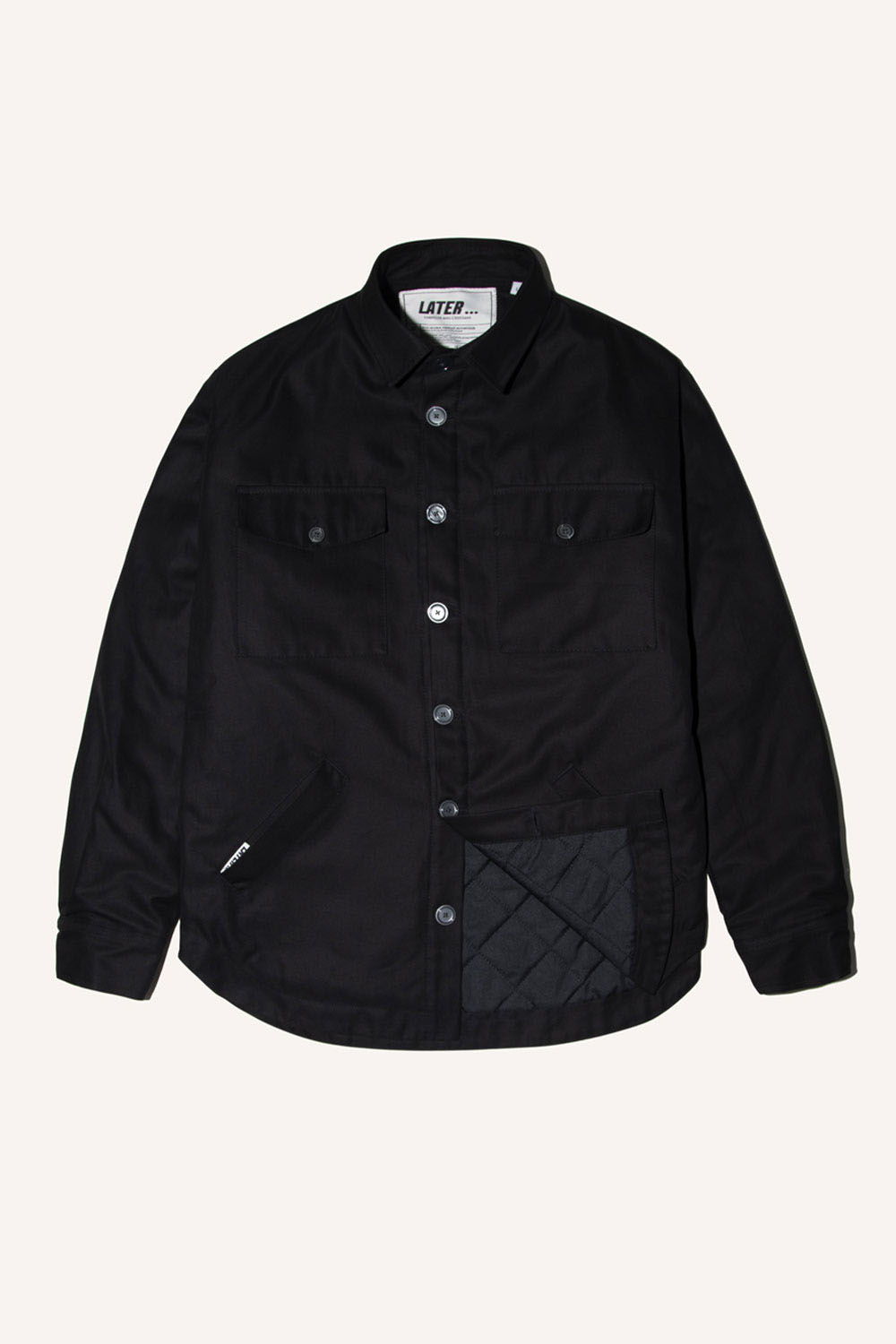 veste-matelassee-noire-packshot-1