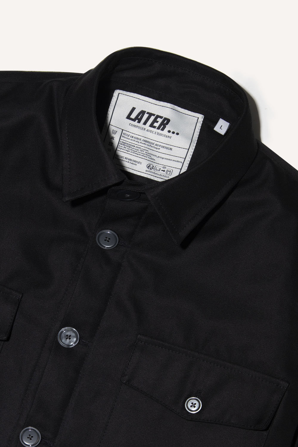 veste-matelassee-noire-packshot