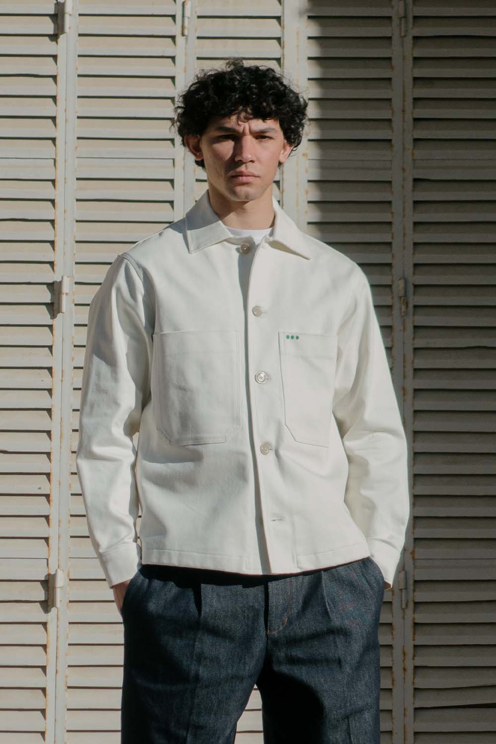 veste-peintre-blanche-ecru-1