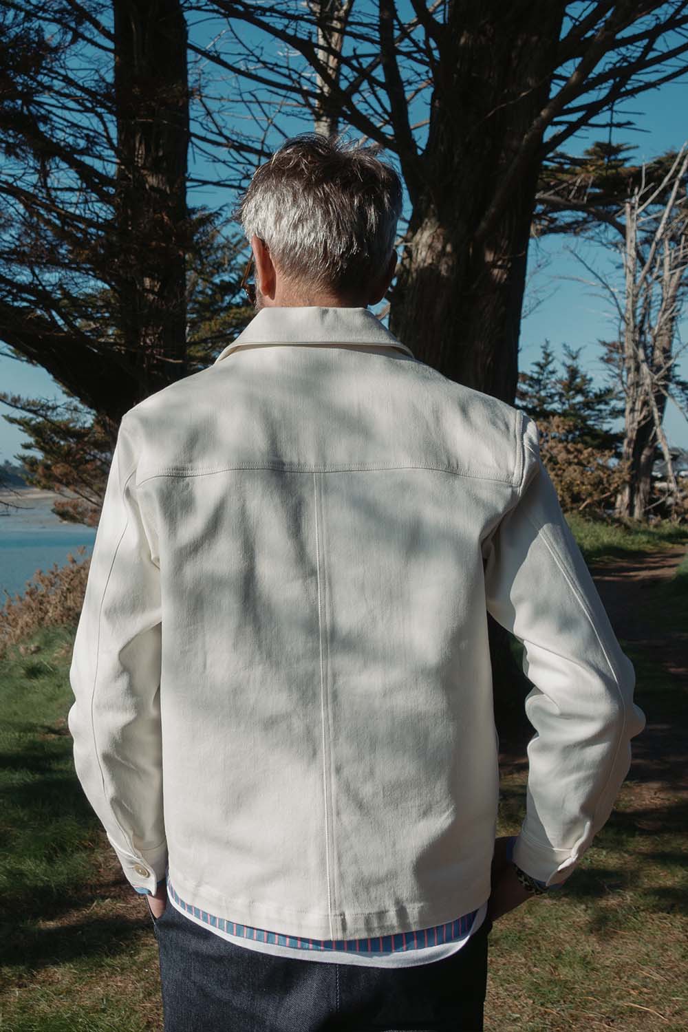veste-peintre-blanche-ecru-2