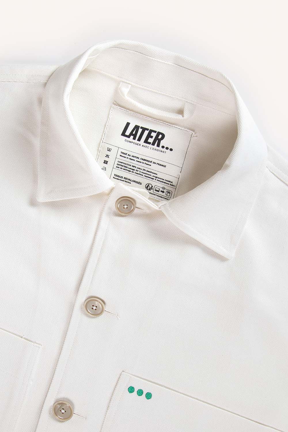 veste-peintre-blanche-ecru-packshot