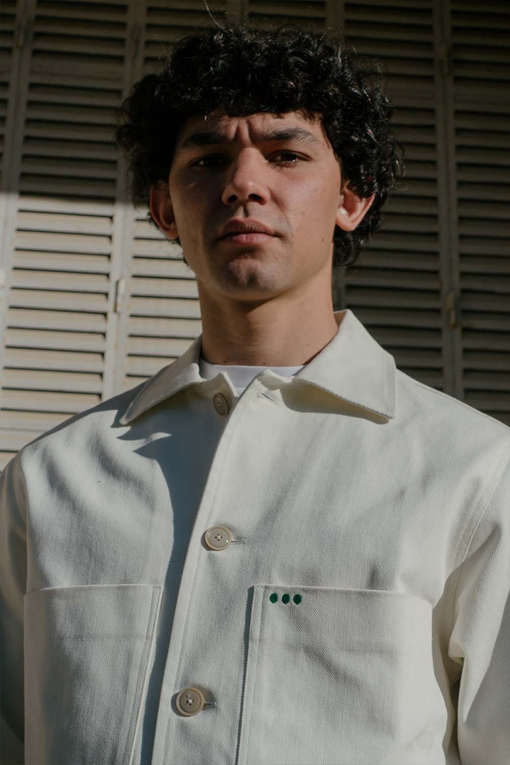 veste-peintre-blanche-ecru