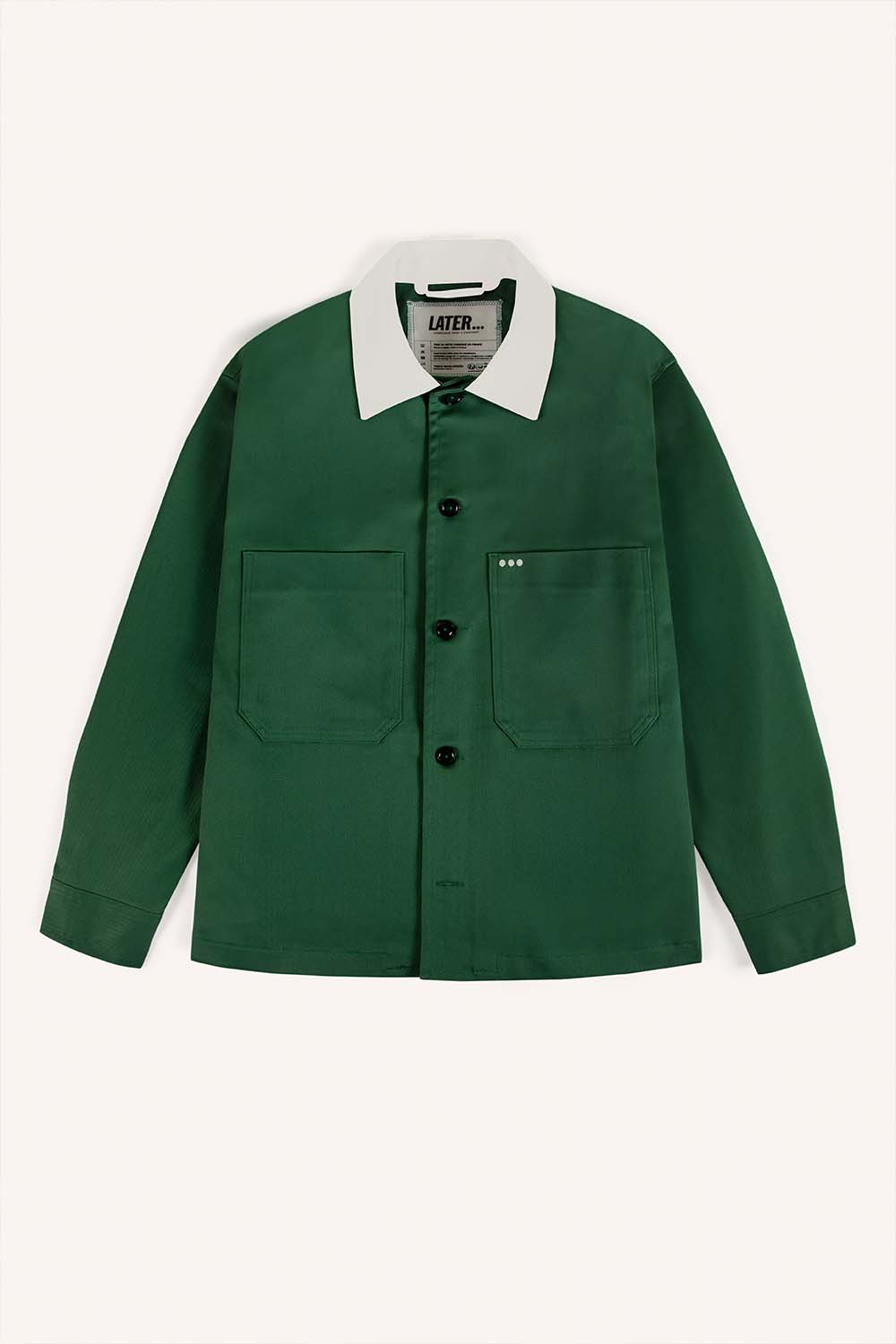 veste-peintre-verte-packshot