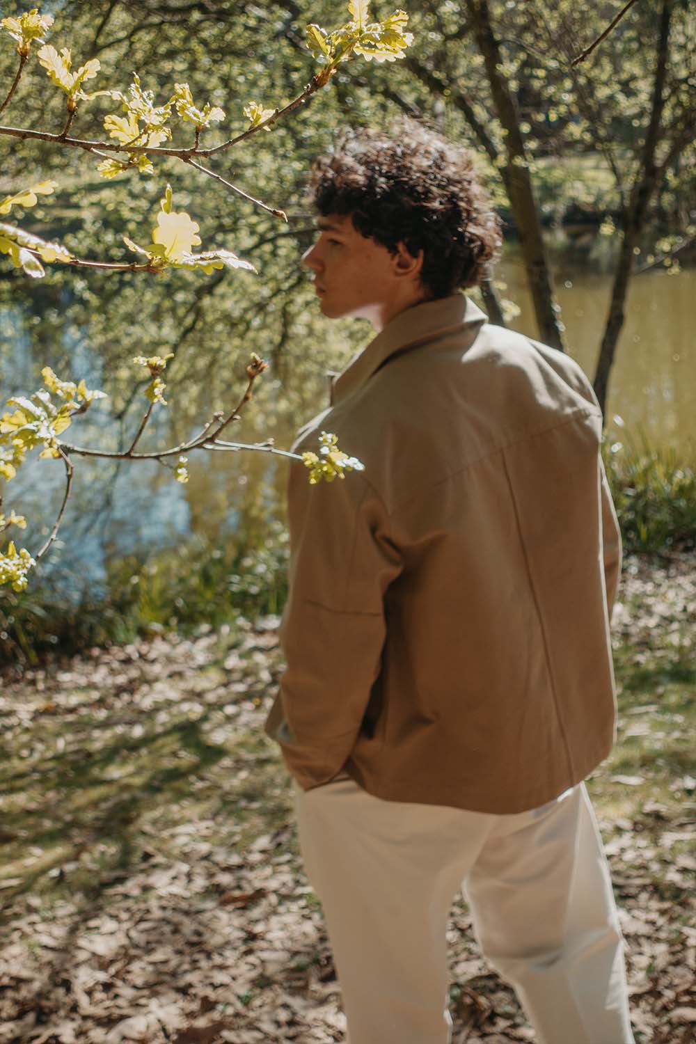 veste-worker-beige-1