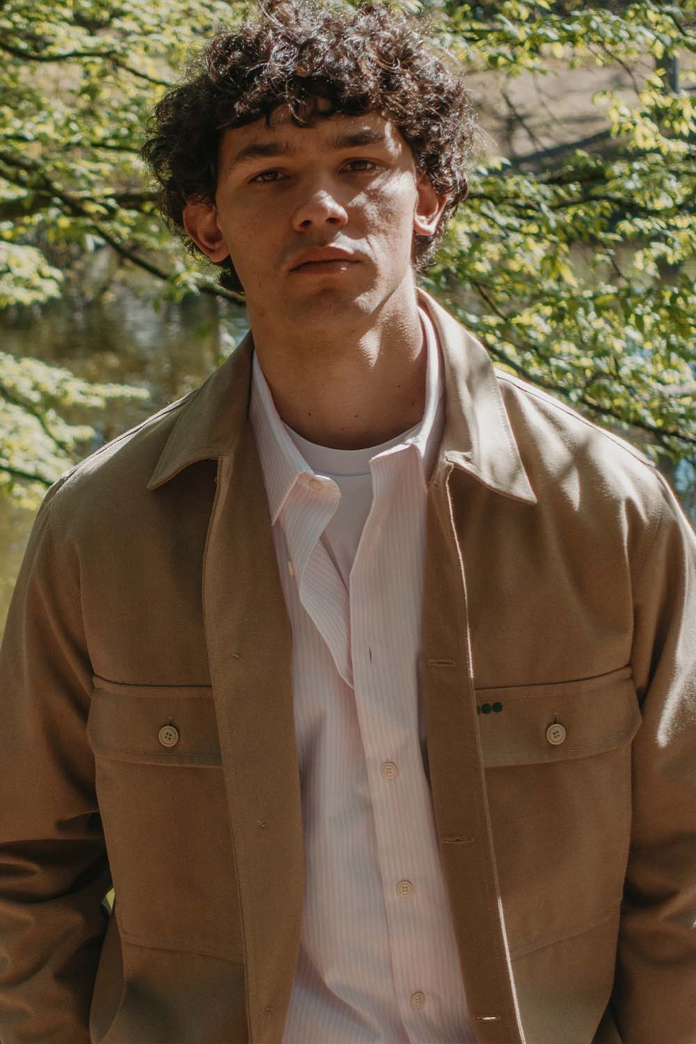 veste-worker-beige-2