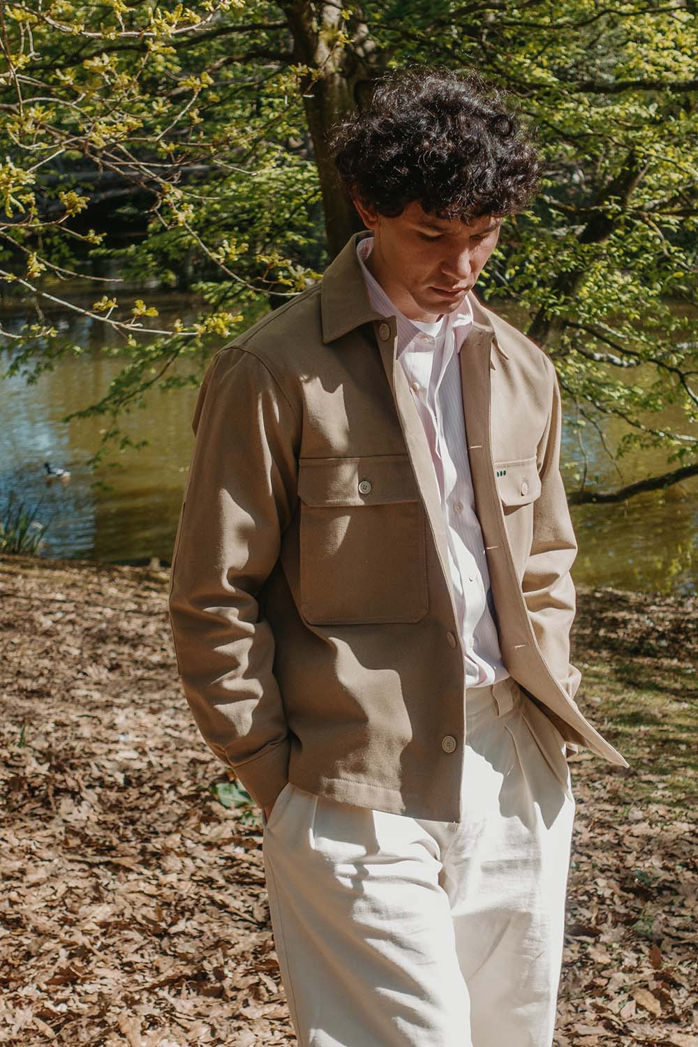 veste-worker-beige-3