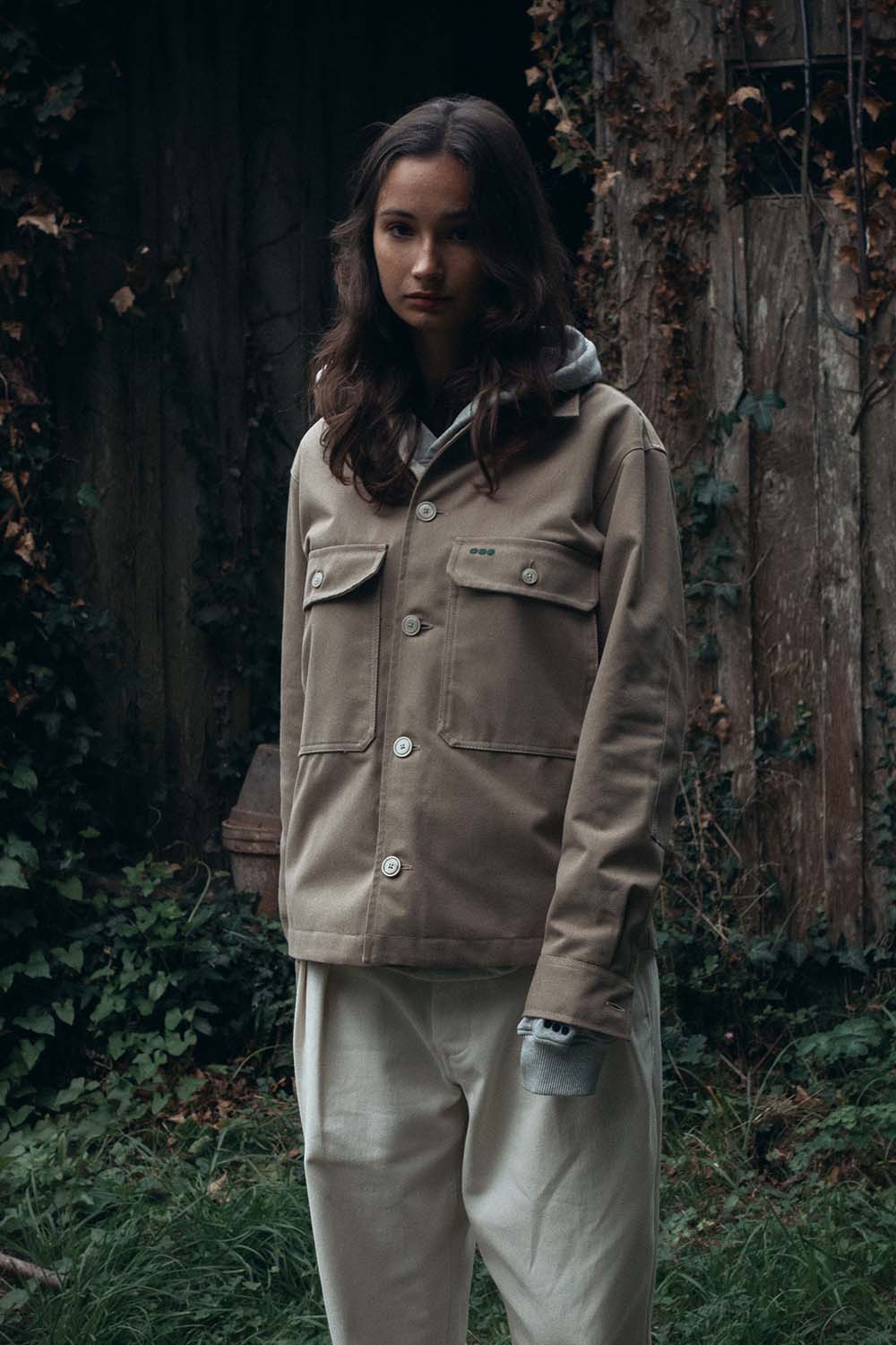 veste-worker-beige-5