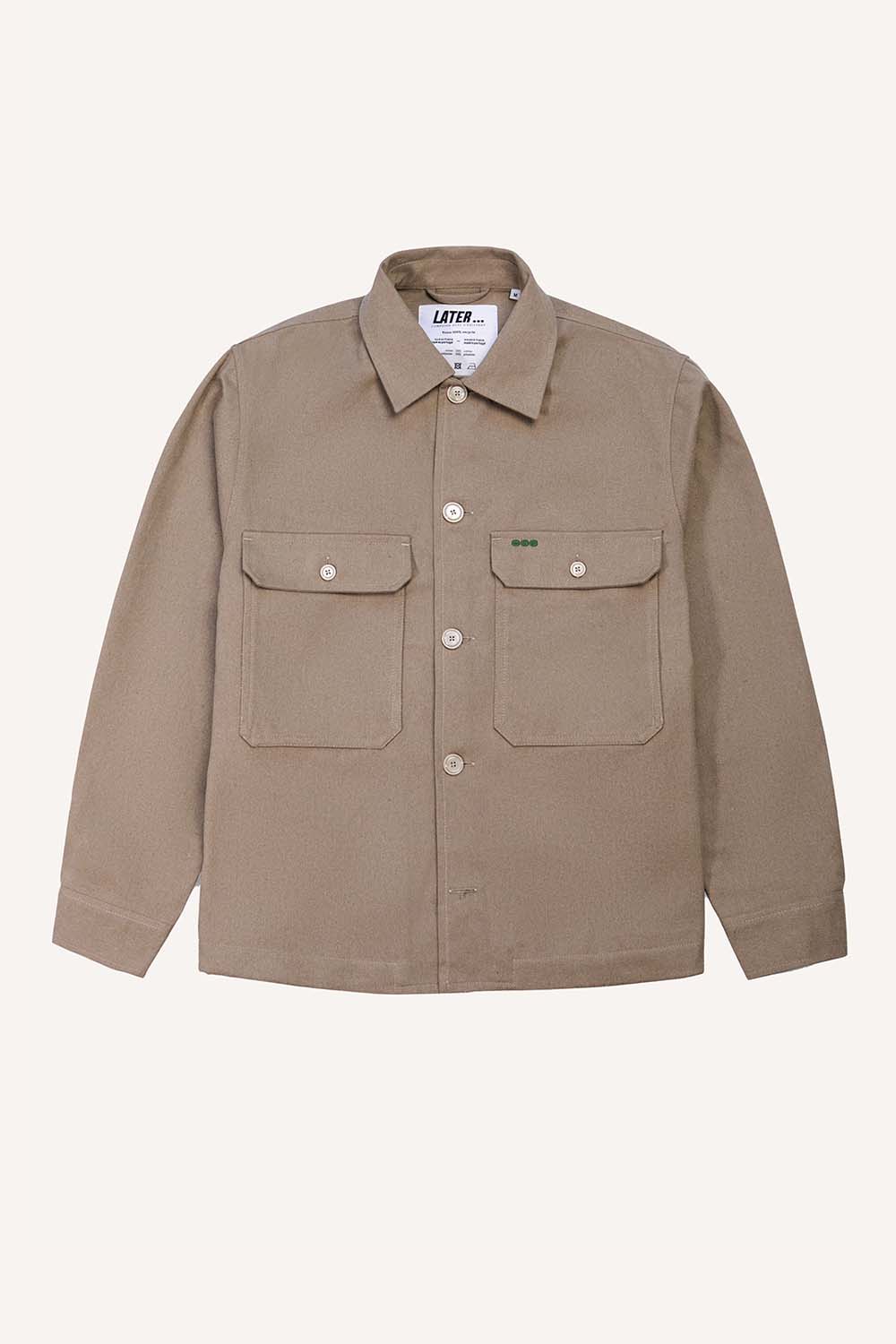 veste-worker-beige-packshot-1