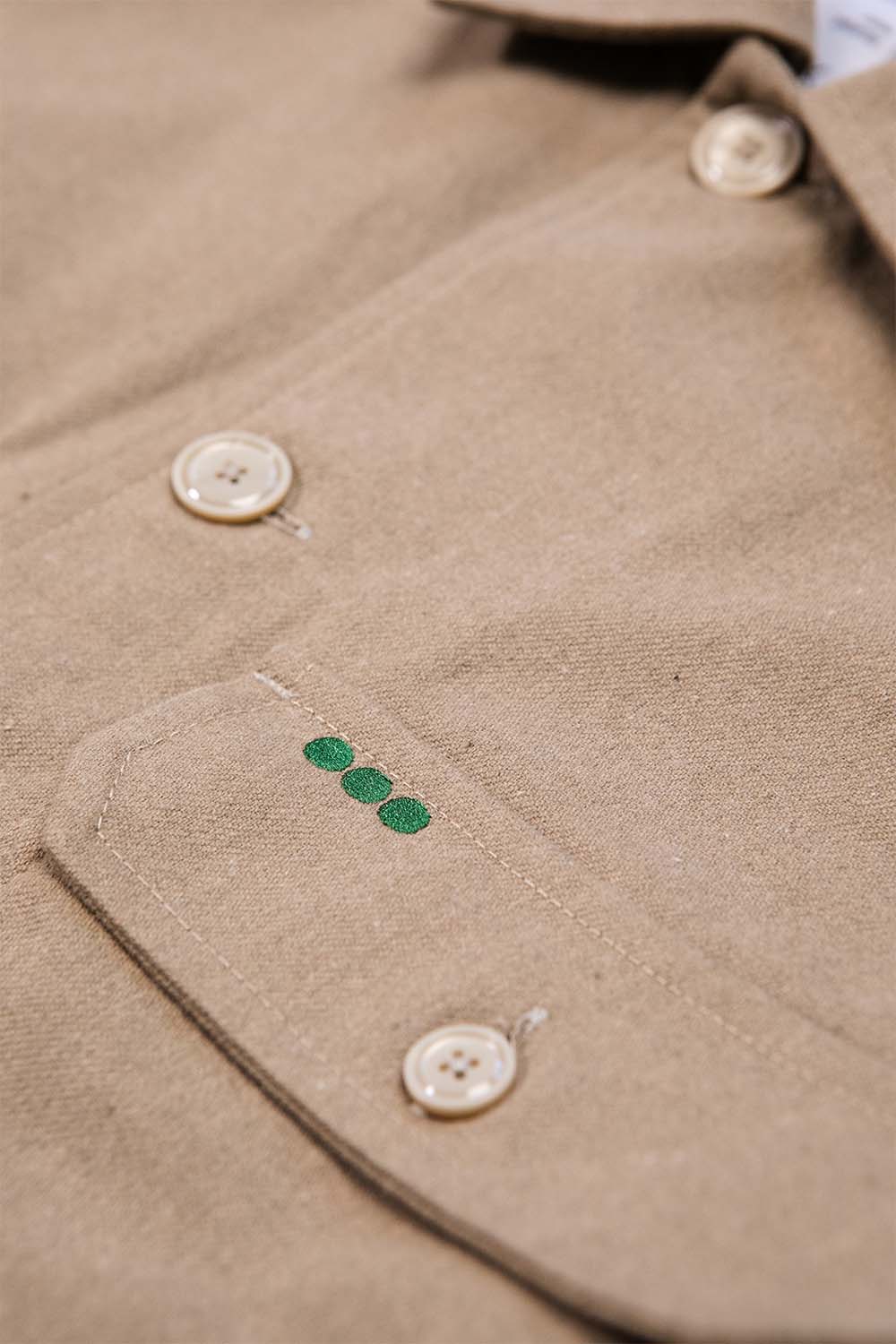veste-worker-beige-packshot