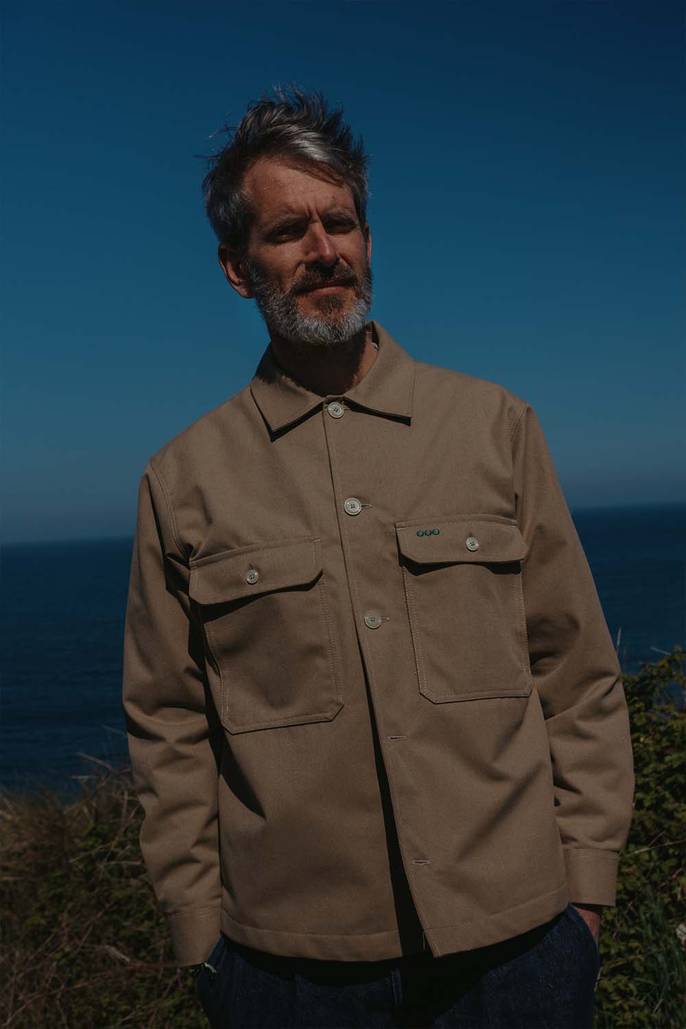 veste-worker-beige
