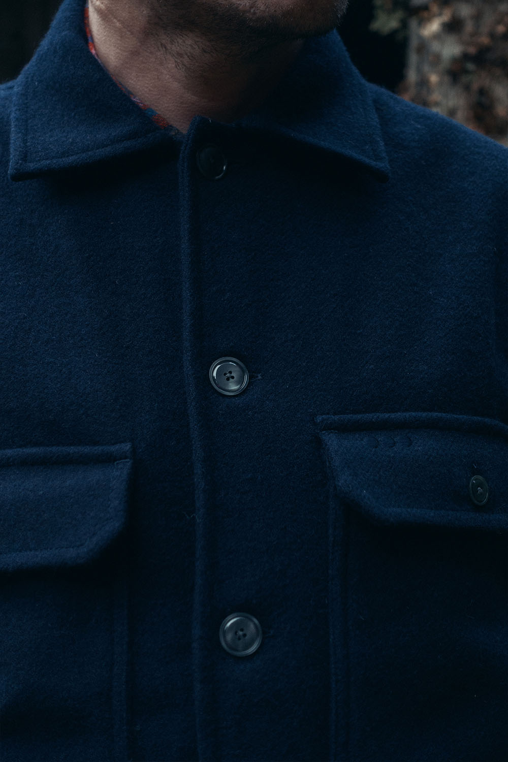 veste-worker-laine-marine-3