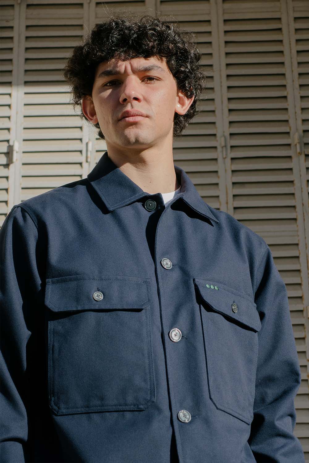 veste-worker-marine-1