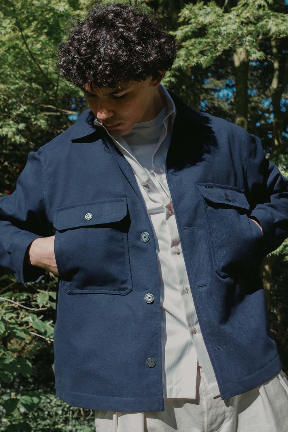 veste-worker-marine-5