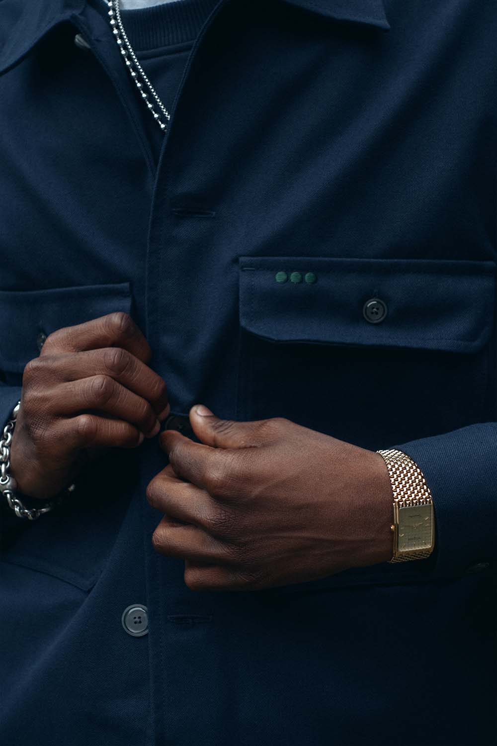 veste-worker-marine-6