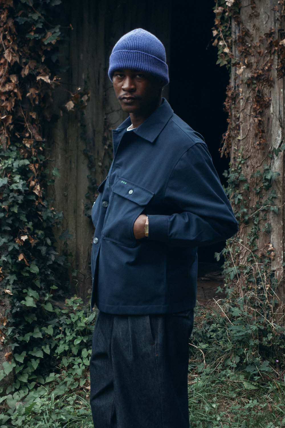 veste-worker-marine-7