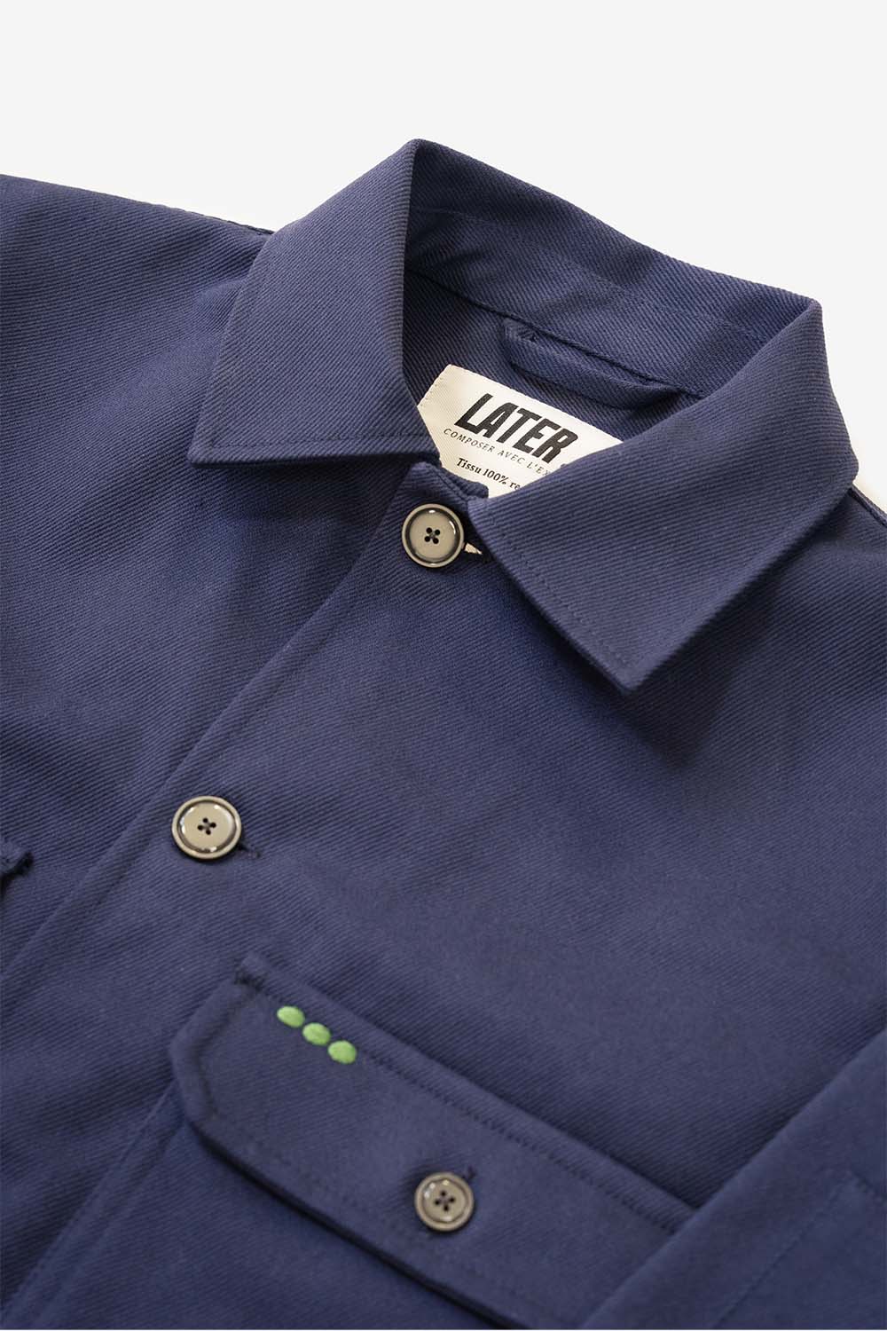 veste-worker-marine-packshot-1