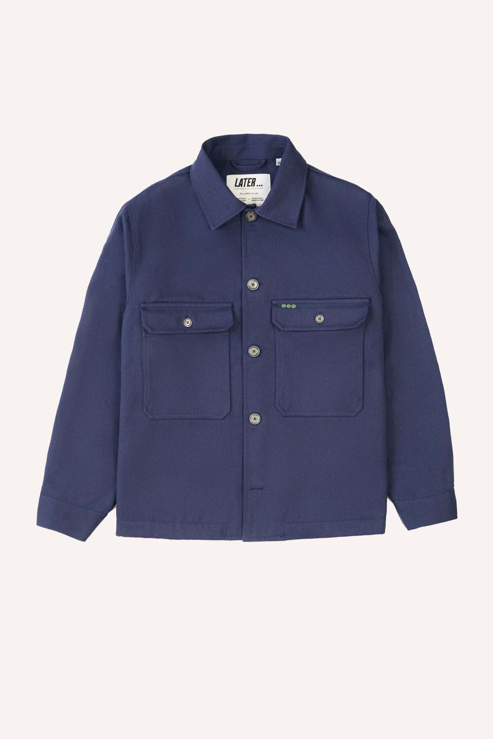 veste-worker-marine-packshot-2