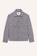 veste-worker-rayures-marines-packshot-1