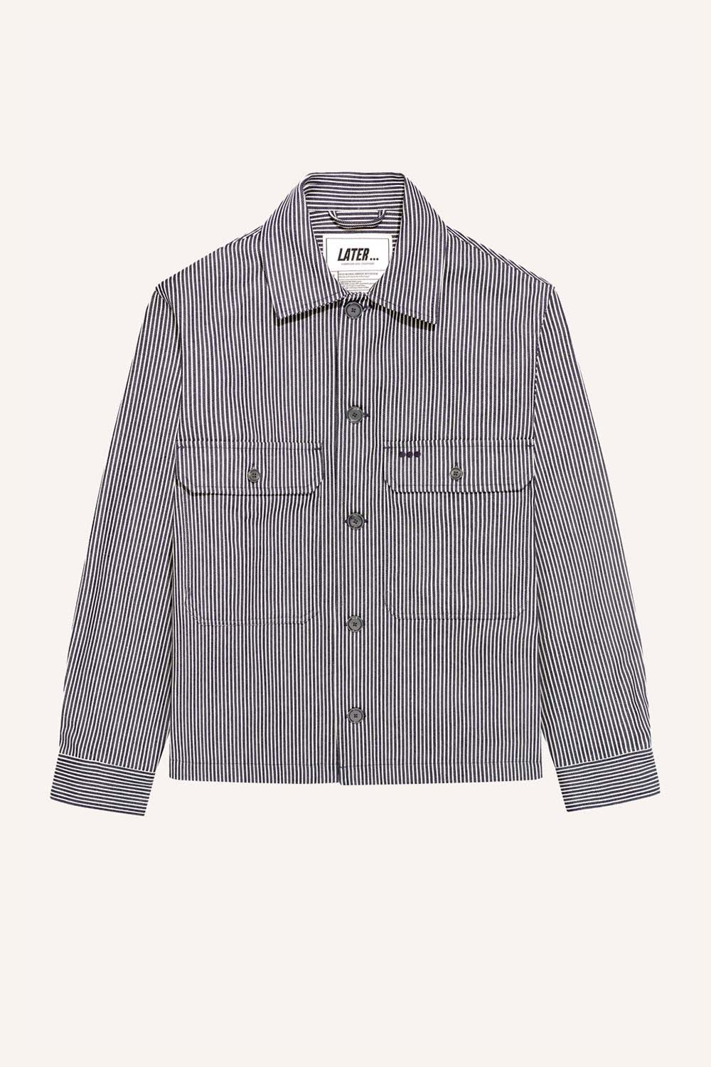 veste-worker-rayures-marines-packshot-1
