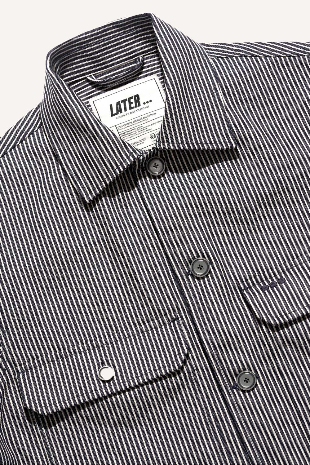 veste-worker-rayures-marines-packshot