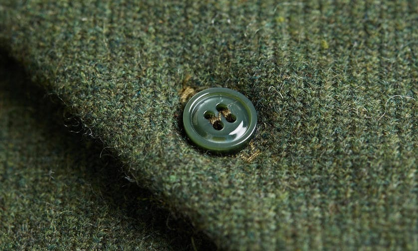20191121_LATER_ESHOP_0399