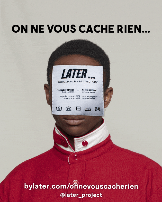 On-en-vous-cache-rien-GIF