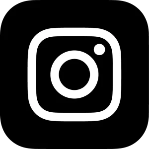 Logo instagram